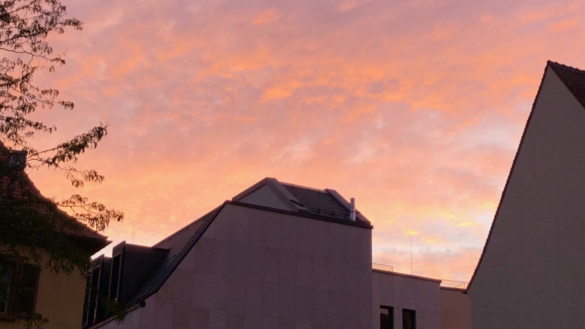 Journalismus ist nicht für alle erreichbar