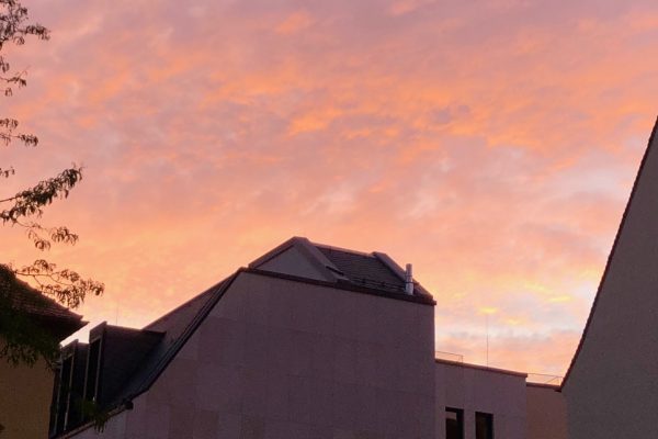 Journalismus ist nicht für alle erreichbar