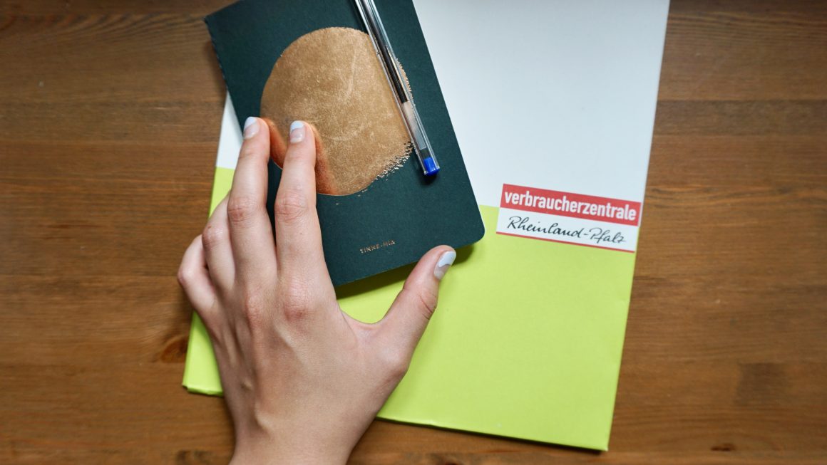 5 Dinge, die ich auf meinem ersten Pressetermin gelernt habe