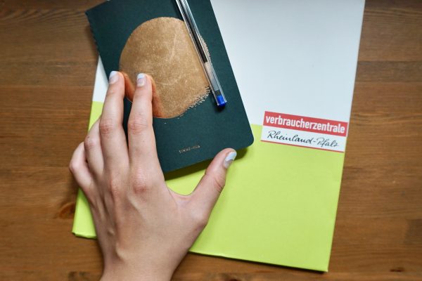 5 Dinge, die ich auf meinem ersten Pressetermin gelernt habe